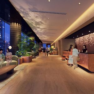 Mitsui Garden Hotel Sendai - Reopening On June 14